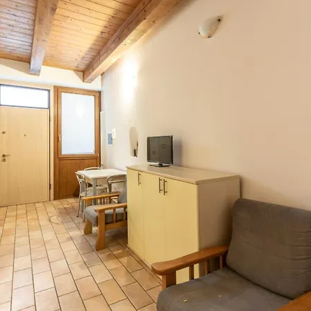 Appartamento Da Generoso